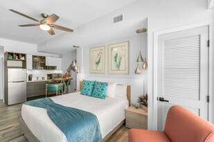 202 Ivory Coral Ln in Merritt Island, FL - Building Photo