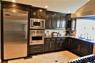 28201 Tinajo in Mission Viejo, CA - Building Photo - Building Photo