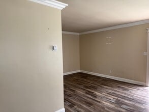 4934 E Stearns St in Long Beach, CA - Building Photo - Building Photo