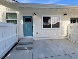 5502 Adenmoor Ave in Lakewood, CA - Building Photo