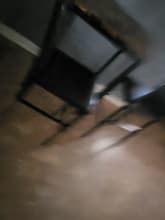 164 E 119th Pl in Chicago, IL - Building Photo - Building Photo