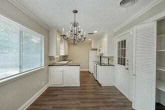 804 Dunman Dr in Georgetown, TX - Building Photo - Building Photo