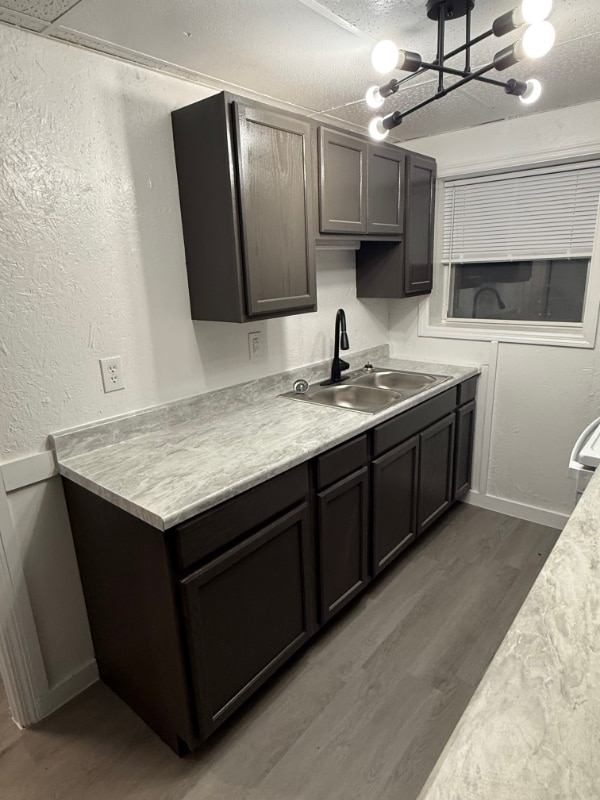 208 Morning Dr in Harriman, TN - Building Photo - Building Photo