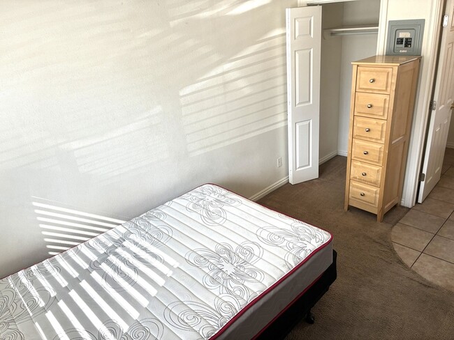 1675 S State St in Orem, UT - Building Photo - Building Photo