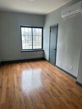 530 Main St, Unit 207 in Niagara Falls, NY - Building Photo - Building Photo
