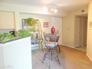 4101 San Marino Blvd in West Palm Beach, FL - Foto de edificio - Building Photo