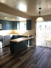 509 E Park Ave in Santa Maria, CA - Building Photo - Building Photo