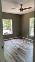 916 Cason St in Nacogdoches, TX - Building Photo - Building Photo