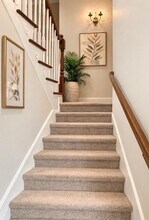 420 Ruby Forest Pkwy in Suwanee, GA - Building Photo - Building Photo