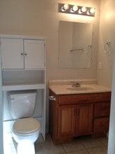 156 Alexander Ave in Branson, MO - Building Photo - Building Photo