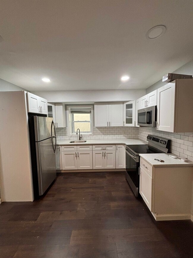 property at 570 66th St