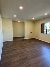 6065 California Ave in Long Beach, CA - Building Photo - Building Photo