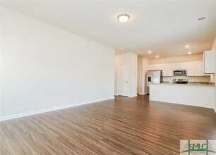 8 Weavers Wy, Unit 800 in Port Wentworth, GA - Building Photo - Building Photo