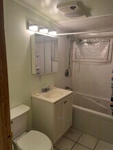 30 Hardy Ave in Watertown, MA - Building Photo - Building Photo