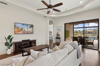 8502 Palacio Terrace N in Naples, FL - Building Photo - Building Photo