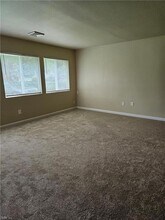 6105 Bromley Ct in Norfolk, VA - Building Photo - Building Photo