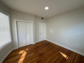 420-36 Huntington Ave in Boston, MA - Building Photo - Building Photo