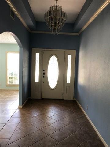 1334 Glenwood Dr in Abilene, TX - Building Photo - Building Photo