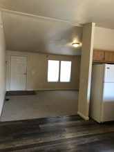7253 S Ventanna De Las Piedras in Tucson, AZ - Building Photo - Building Photo