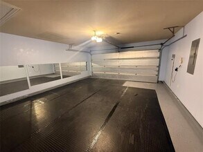 15616 Leadenhall St in Frisco, TX - Building Photo - Building Photo