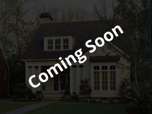 property at 3090 Remington St
