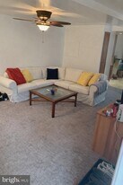 846 N 27th St in Philadelphia, PA - Building Photo