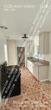 1128 Huff St W in San Bernardino, CA - Building Photo - Building Photo