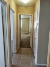 1860 Crystal Gem St in Las Vegas, NV - Building Photo - Building Photo