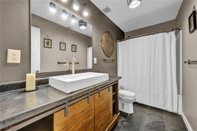 property at 34300 Cooley Rd