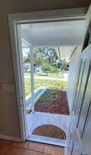 1648 Algonquin Dr in Clearwater, FL - Building Photo - Building Photo