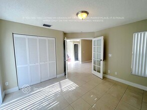 11228 NW 46th Dr in Coral Springs, FL - Building Photo - Building Photo