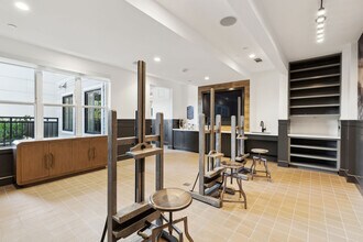 Victor Prosper in Dallas, TX - Building Photo - Building Photo