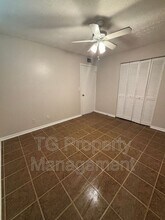 325 5th Ave S in Jacksonville Beach, FL - Building Photo - Building Photo