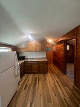 3780 Stewart Way in South Lake Tahoe, CA - Building Photo - Building Photo