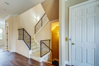1408 3rd St Cir E in Palmetto, FL - Building Photo - Building Photo