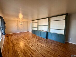 804 Hereford Dr in Athens, AL - Building Photo - Building Photo