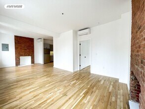 68 N 3rd St in Brooklyn, NY - Building Photo - Building Photo
