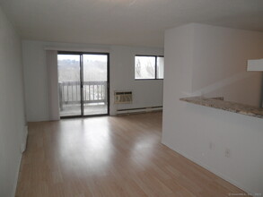 5 Nabby Rd in Danbury, CT - Building Photo - Building Photo