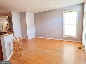 3960 Addison Woods Rd in Frederick, MD - Building Photo - Building Photo