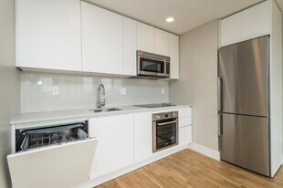 334 Harvard St in Cambridge, MA - Building Photo