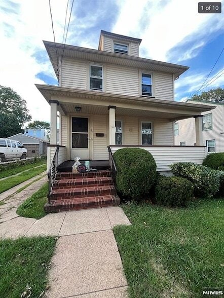 53 Ackerman Ave, Unit 19180