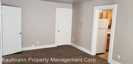 1226 Boone St in Fort Wayne, IN - Building Photo - Building Photo