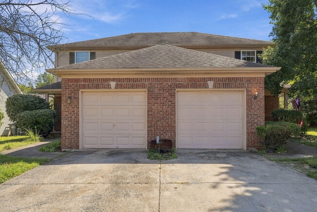 119 Crosskey Rd