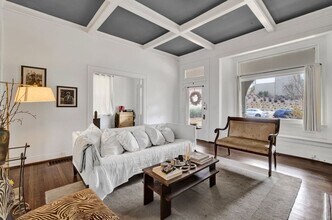 2134 16th Ave S, Unit A in Birmingham, AL - Foto de edificio - Building Photo