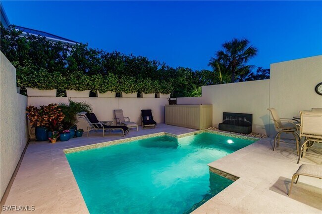 property at 165 5th St S