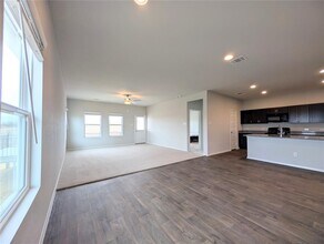 5524 Sacra Cv in Austin, TX - Building Photo - Building Photo