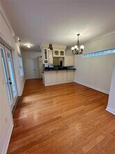 600 N Tennyson Ln in Fayetteville, AR - Building Photo - Building Photo