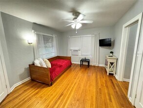 607 Harwood St in Orlando, FL - Building Photo - Building Photo