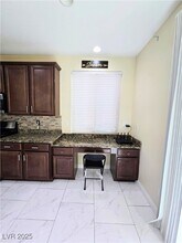 10855 Casco Bay St in Las Vegas, NV - Building Photo - Building Photo