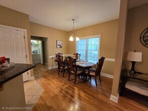 3251 Argyll Dr in Sanford, NC - Building Photo - Building Photo